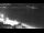 Webcam in Las Palmas de Gran Canaria, 1.5 km entfernt
