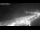 Webcam in Las Palmas de Gran Canaria, 0.9 mi away