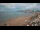 Webcam in Las Palmas de Gran Canaria, 25.6 km