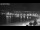 Webcam in Las Palmas de Gran Canaria, 4 mi away