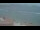 Webcam in Gran Canaria - Las Palmas, 117.8 km
