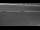 Webcam in Las Palmas de Gran Canaria, 3.7 mi away