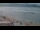 Webcam in Las Palmas de Gran Canaria, 212.2 km
