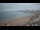 Webcam in Las Palmas de Gran Canaria, 3.7 mi away