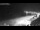 Webcam in Las Palmas de Gran Canaria, 223.4 km