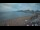 Webcam in Las Palmas de Gran Canaria, 106.6 km