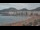 Webcam in Las Palmas de Gran Canaria, 119.8 km