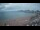 Webcam in Las Palmas de Gran Canaria, 117.8 km