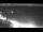 Webcam in Las Palmas de Gran Canaria, 17.4 km