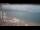 Webcam in Las Palmas de Gran Canaria, 81.8 mi away