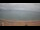 Webcam in Las Palmas de Gran Canaria, 106.6 km
