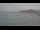 Webcam in Gran Canaria - Las Palmas, 106.6 km