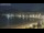 Webcam in Las Palmas de Gran Canaria, 41.8 mi away