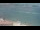 Webcam in Las Palmas de Gran Canaria, 204.7 km