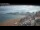Webcam in Las Palmas de Gran Canaria, 5.5 mi away