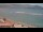 Webcam in Las Palmas de Gran Canaria, 81.8 mi away