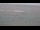 Webcam in Las Palmas de Gran Canaria, 3.9 mi away