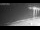 Webcam in Las Palmas de Gran Canaria, 9.5 km