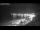 Webcam in Las Palmas de Gran Canaria, 1.2 km