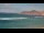 Webcam in Las Palmas de Gran Canaria, 0.4 mi away
