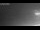 Webcam in Las Palmas de Gran Canaria, 0.5 mi away