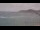 Webcam in Las Palmas de Gran Canaria, 106.6 km