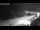 Webcam in Las Palmas de Gran Canaria, 0.9 mi away