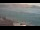 Webcam in Las Palmas de Gran Canaria, 119.8 km