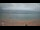 Webcam in Las Palmas de Gran Canaria, 106.6 km