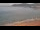 Webcam in Gran Canaria - Las Palmas, 119.8 km