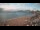 Webcam in Las Palmas de Gran Canaria, 106.6 km