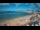 Webcam in Las Palmas de Gran Canaria, 41.1 mi away