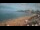 Webcam in Las Palmas de Gran Canaria, 64.2 mi away
