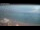 Webcam in Las Palmas de Gran Canaria, 0.4 mi away