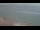 Webcam in Las Palmas de Gran Canaria, 13.8 km