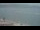Webcam in Las Palmas de Gran Canaria, 106.6 km entfernt