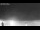 Webcam in Las Palmas de Gran Canaria, 166.4 km entfernt