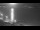 Webcam in Las Palmas de Gran Canaria, 117.8 km