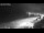 Webcam in Las Palmas de Gran Canaria, 119.8 km