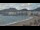 Webcam in Las Palmas de Gran Canaria, 41.1 mi away