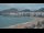 Webcam in Las Palmas de Gran Canaria, 16.4 km entfernt
