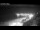 Webcam in Las Palmas de Gran Canaria, 46.2 mi away