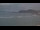 Webcam in Las Palmas de Gran Canaria, 17.4 km
