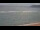 Webcam in Las Palmas de Gran Canaria, 3.7 mi away