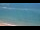 Webcam in Las Palmas de Gran Canaria, 166.4 km