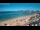 Webcam in Las Palmas de Gran Canaria, 166.4 km entfernt