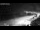 Webcam in Las Palmas de Gran Canaria, 6.7 mi away