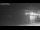 Webcam in Las Palmas de Gran Canaria, 13.8 km