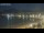 Webcam in Las Palmas de Gran Canaria, 1.2 km