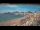 Webcam in Gran Canaria - Las Palmas, 1.2 km